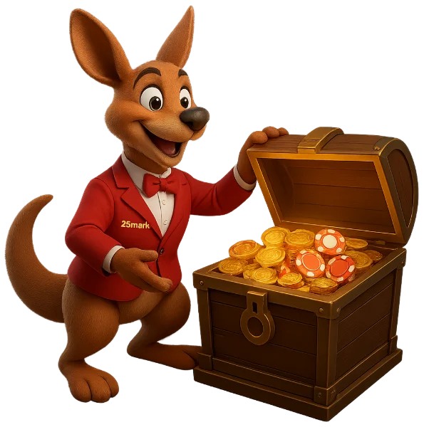 28mars Casino keeps payouts quick and your funds protected
